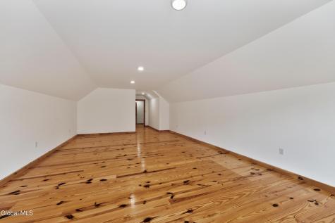 189 Taborton Road Averill Park NY 12018