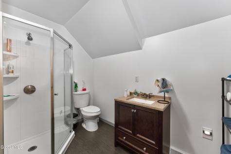 189 Taborton Road Averill Park NY 12018