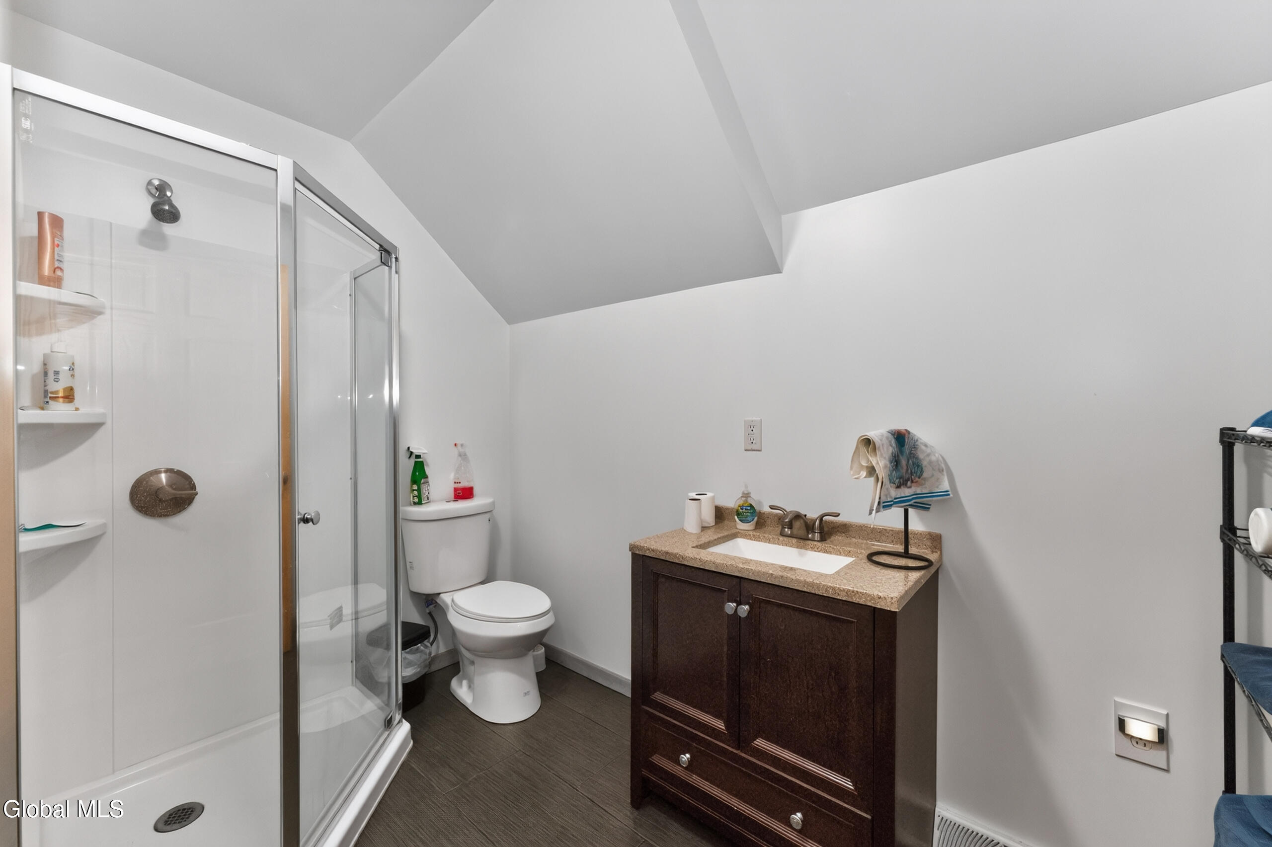 189 Taborton Road Averill Park NY 12018