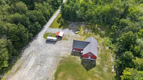 189 Taborton Road Averill Park NY 12018