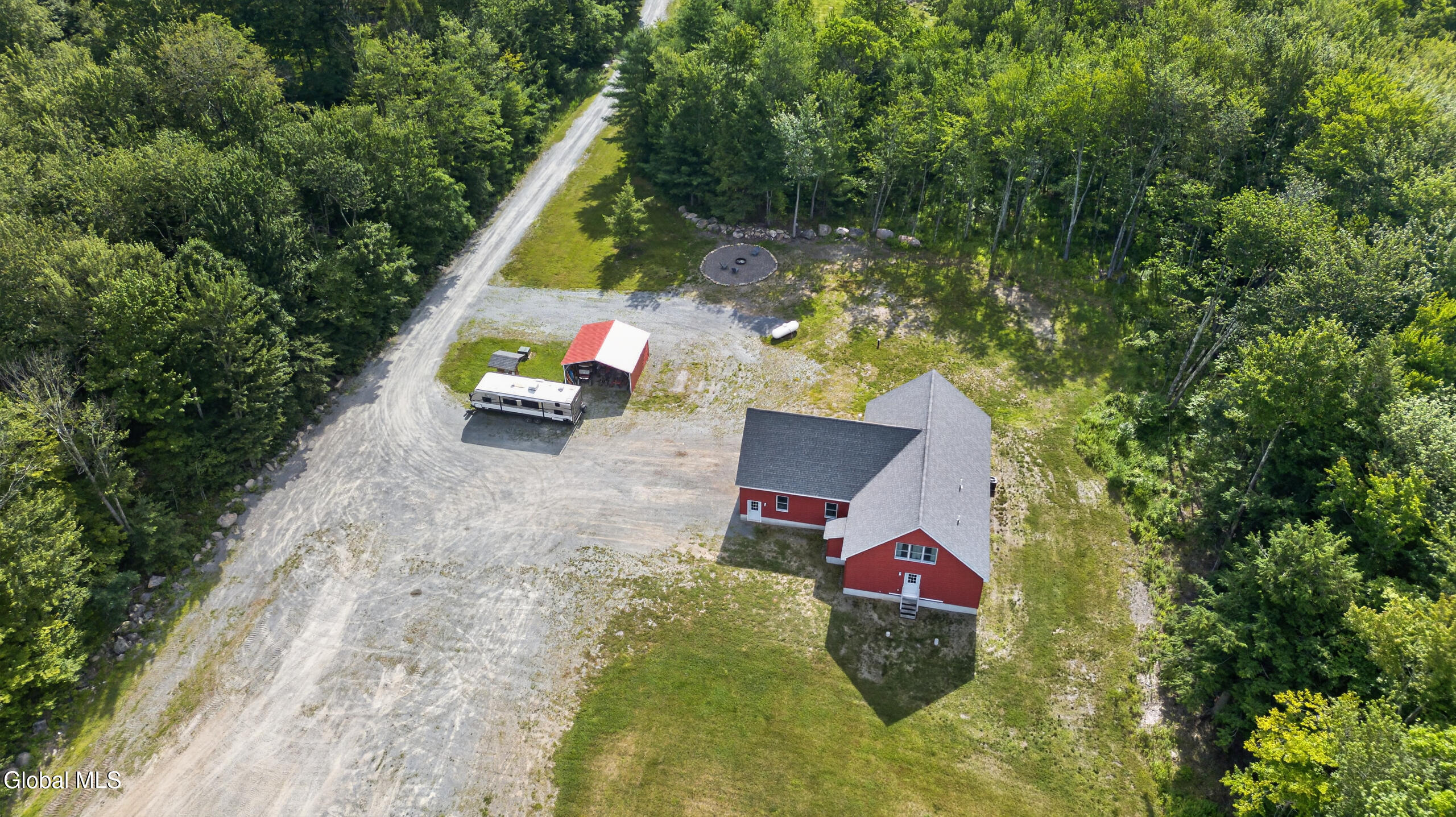 189 Taborton Road Averill Park NY 12018