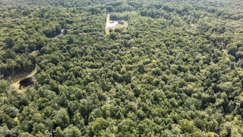 189 Taborton Road Averill Park NY 12018