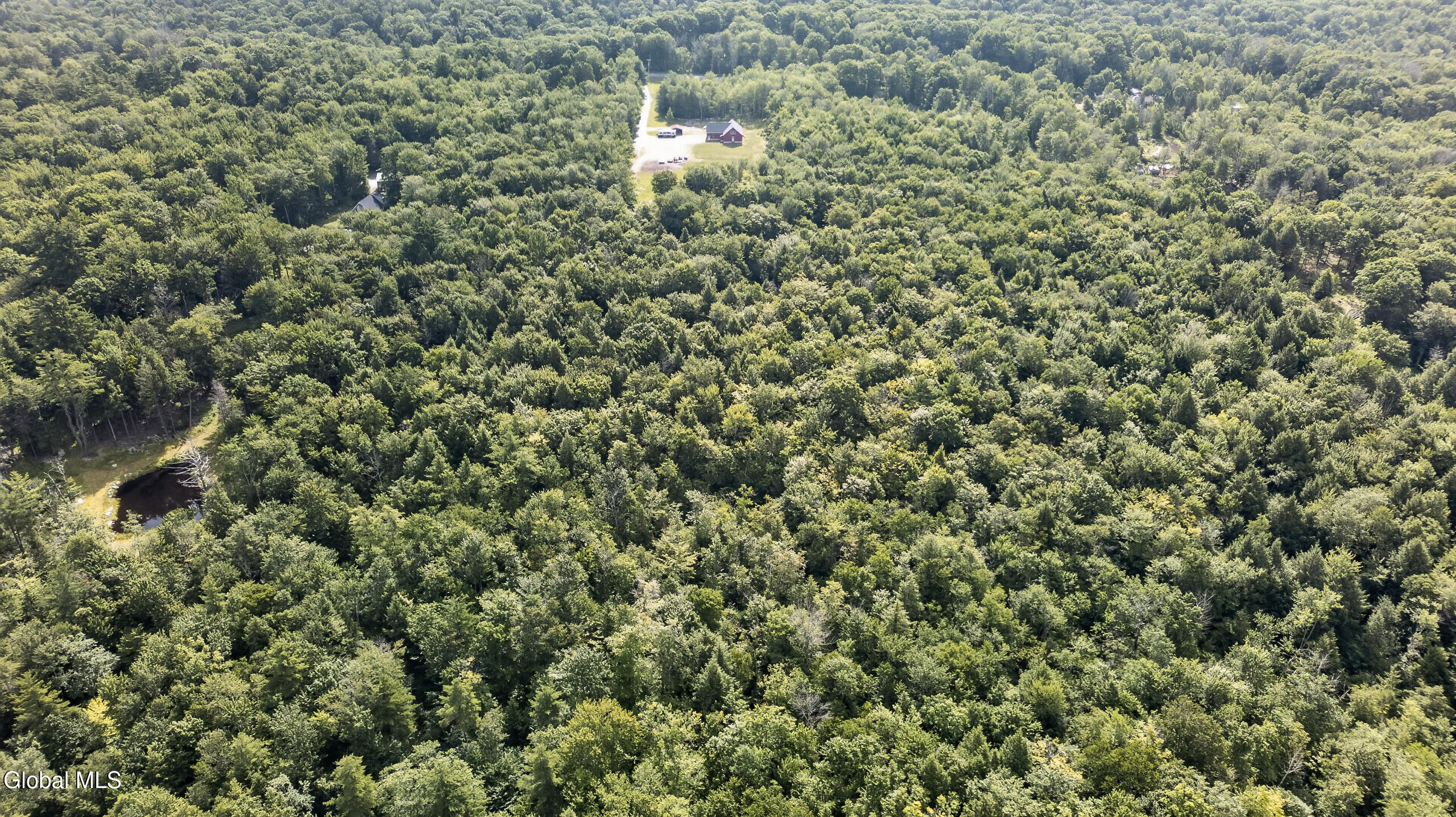 189 Taborton Road Averill Park NY 12018