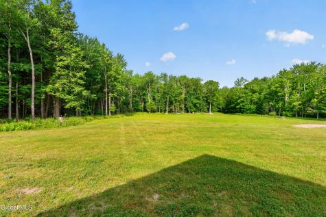 189 Taborton Road Averill Park NY 12018