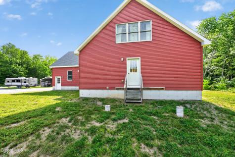 189 Taborton Road Averill Park NY 12018