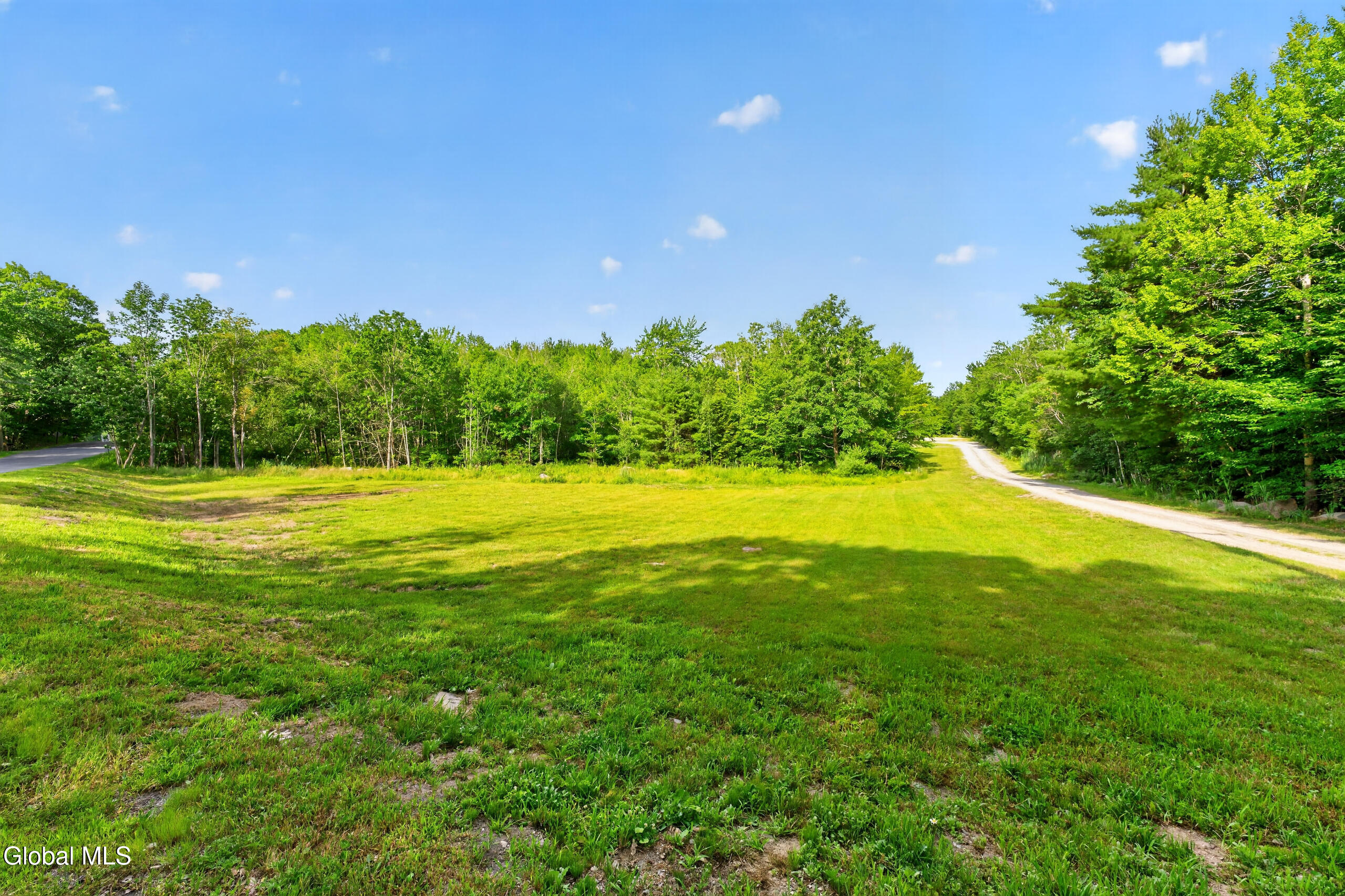 189 Taborton Road Averill Park NY 12018