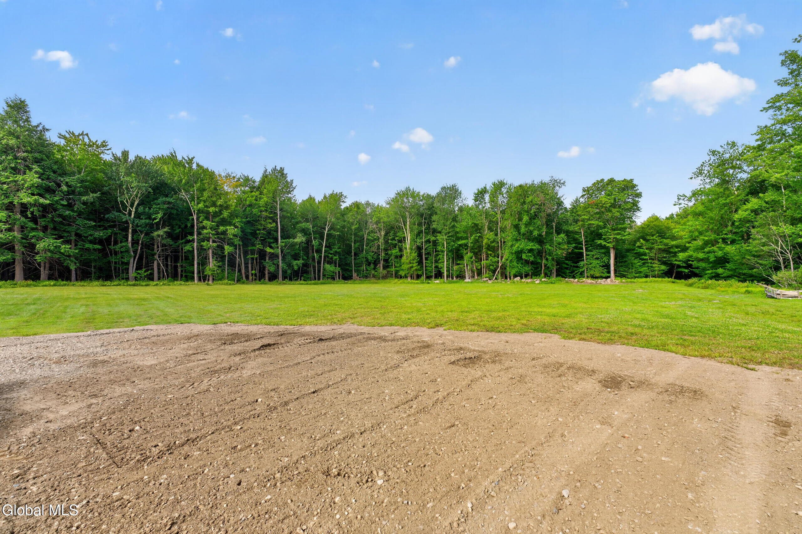189 Taborton Road Averill Park NY 12018