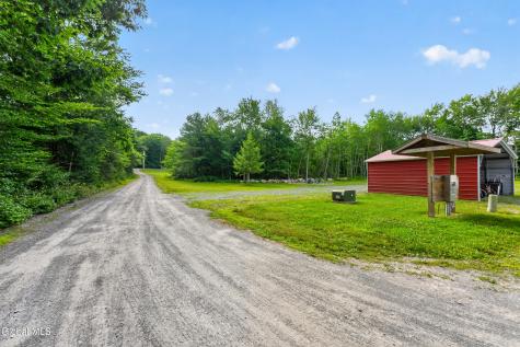 189 Taborton Road Averill Park NY 12018