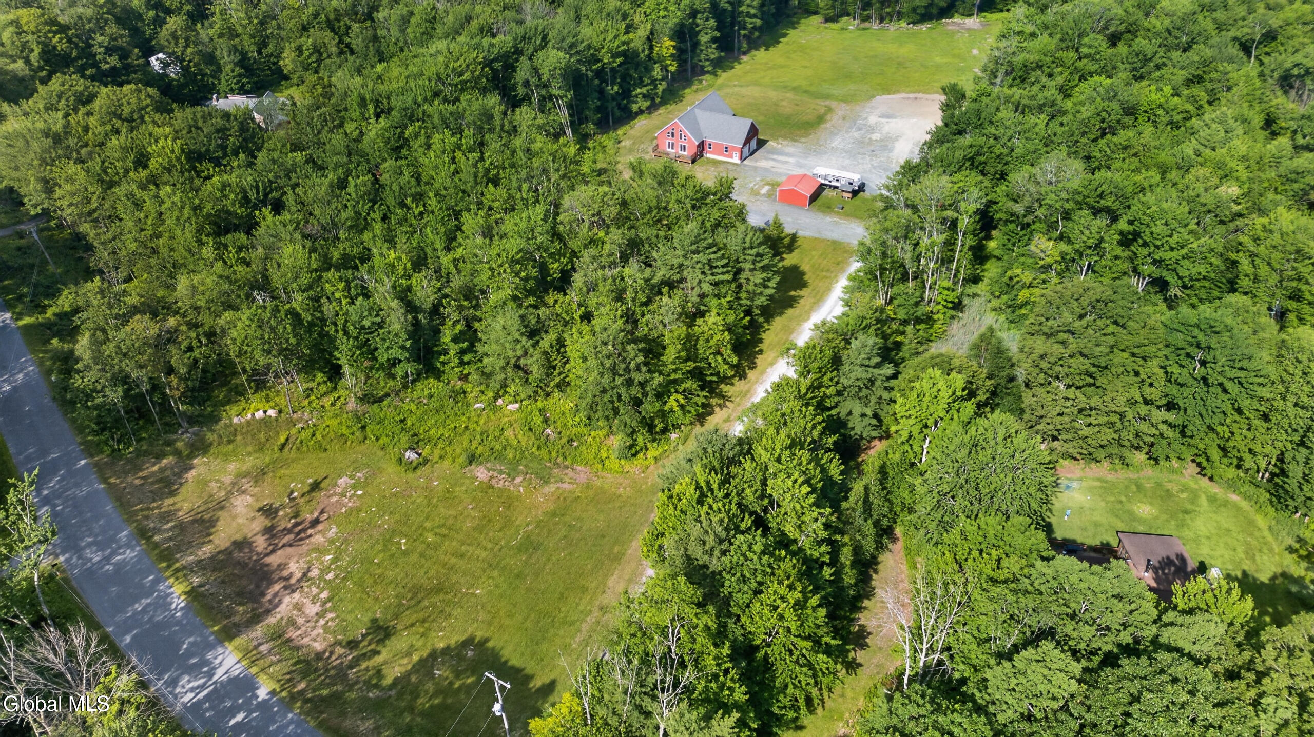 189 Taborton Road Averill Park NY 12018