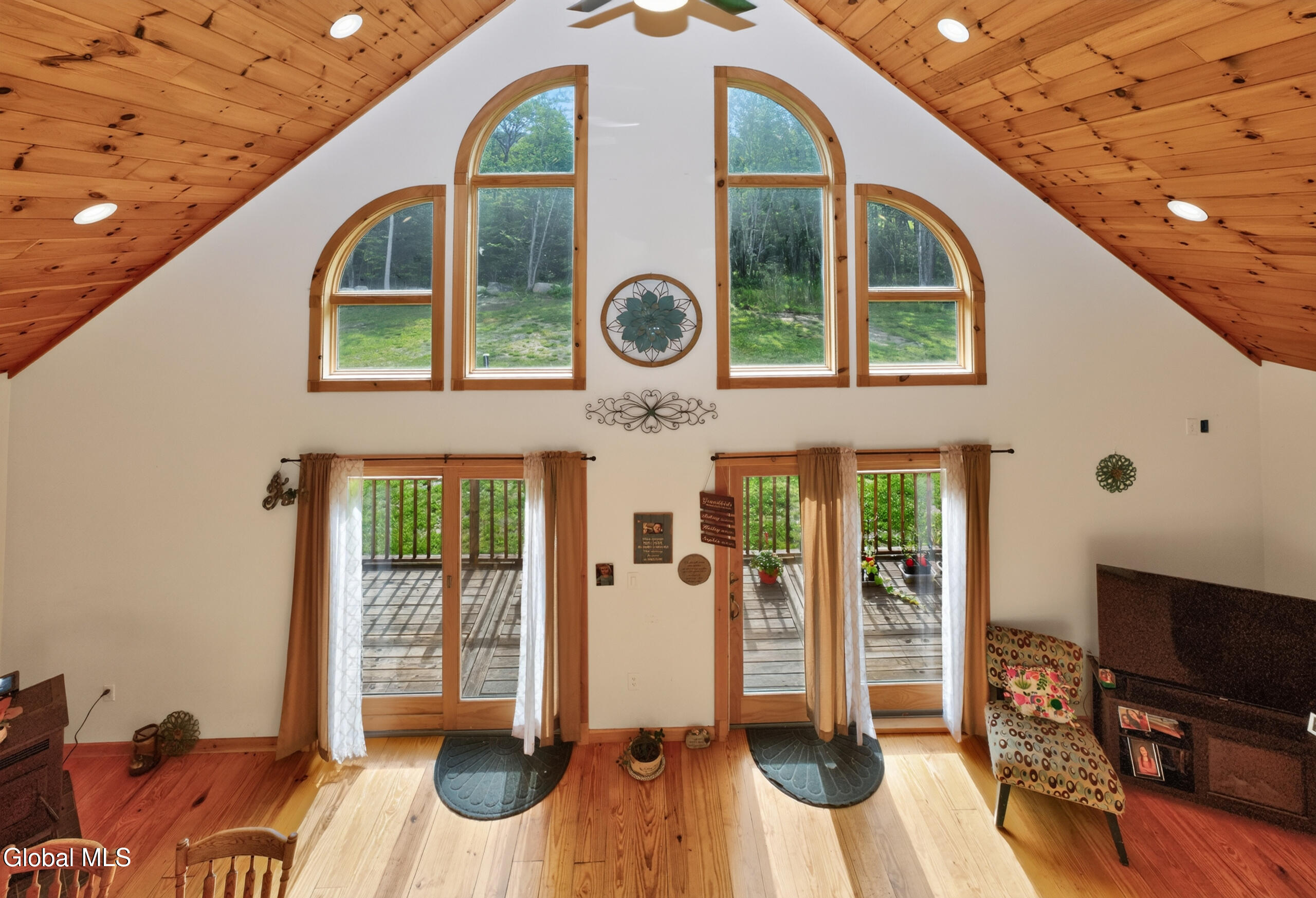 189 Taborton Road Averill Park NY 12018