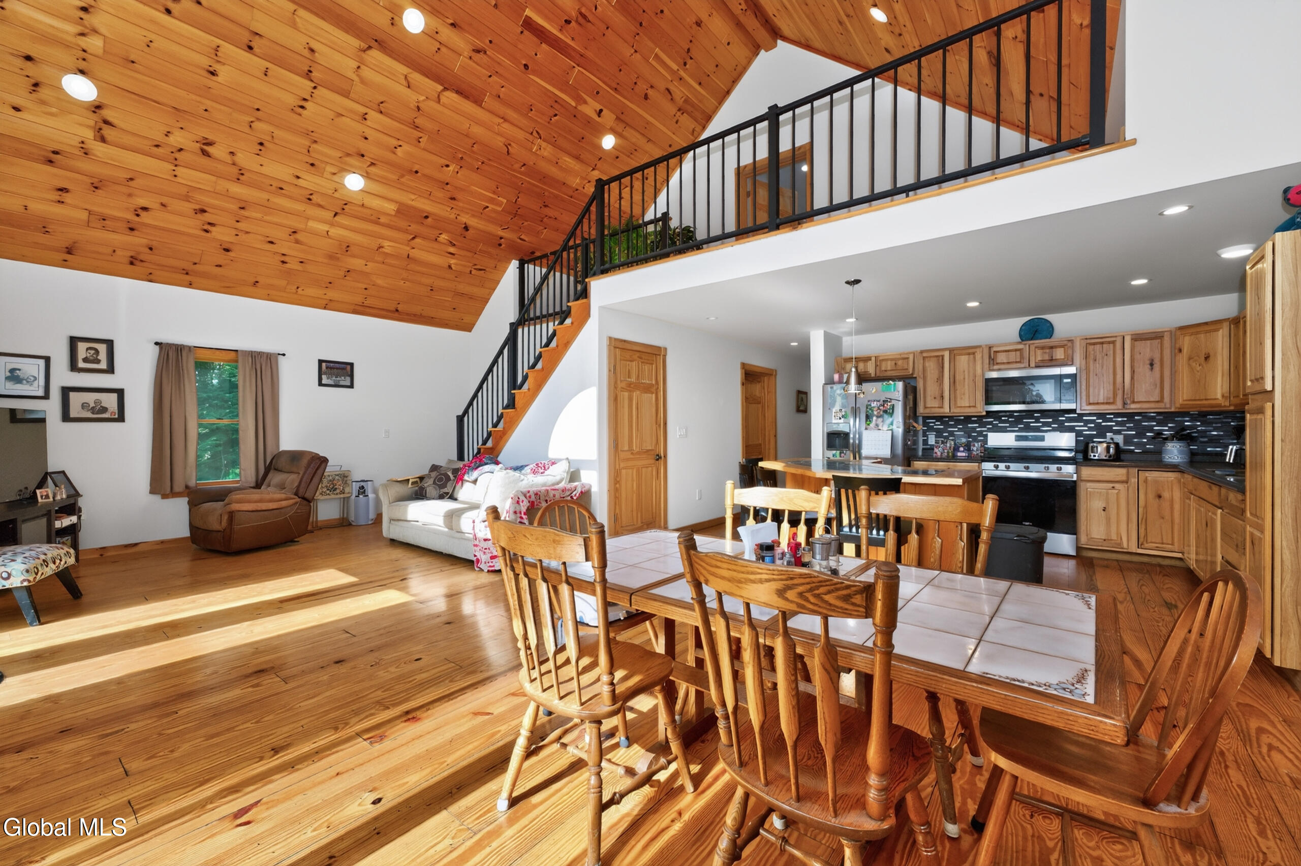 189 Taborton Road Averill Park NY 12018