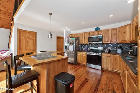 189 Taborton Road Averill Park NY 12018