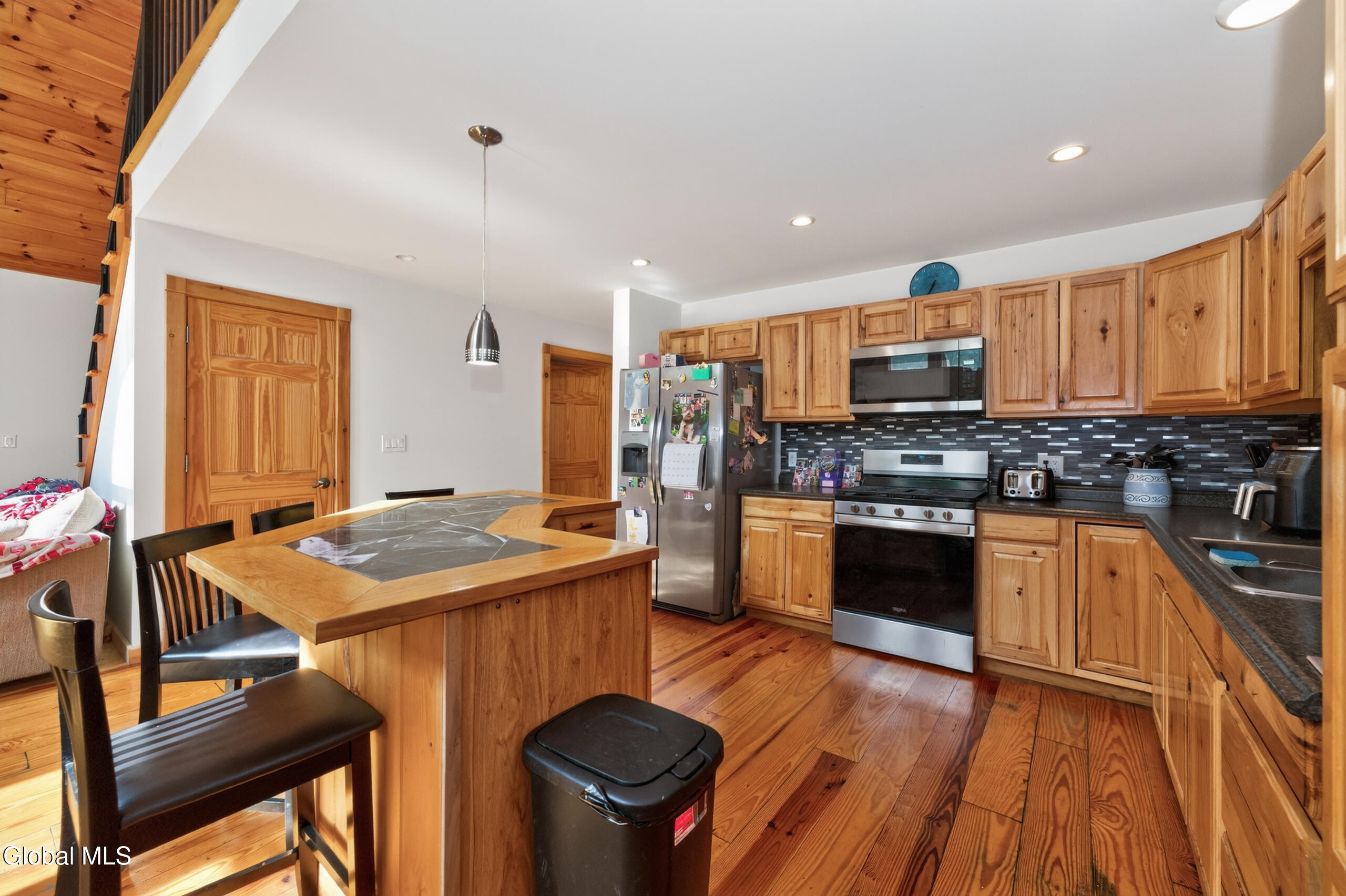 189 Taborton Road Averill Park NY 12018