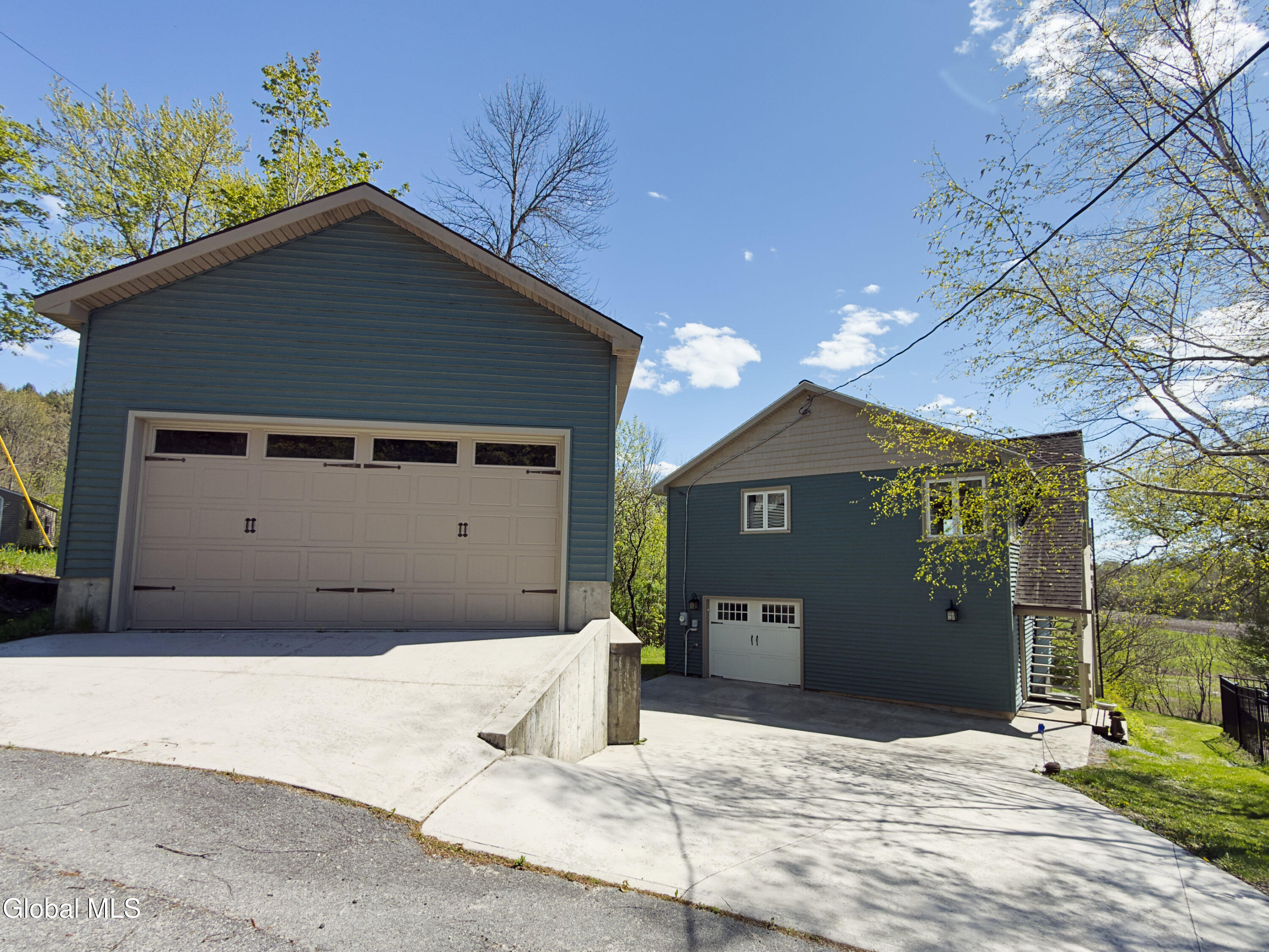 34 Clay Hill Road Fort Ann NY 12827