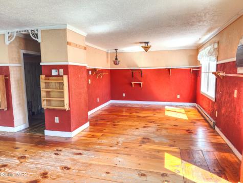 34 Clay Hill Road Fort Ann NY 12827