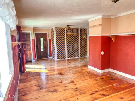 34 Clay Hill Road Fort Ann NY 12827