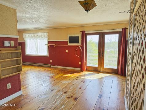 34 Clay Hill Road Fort Ann NY 12827