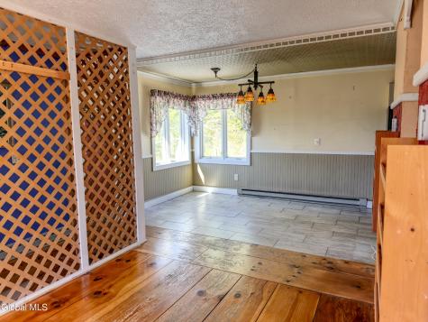 34 Clay Hill Road Fort Ann NY 12827