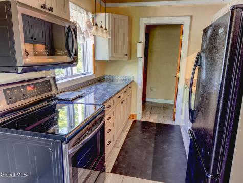 34 Clay Hill Road Fort Ann NY 12827