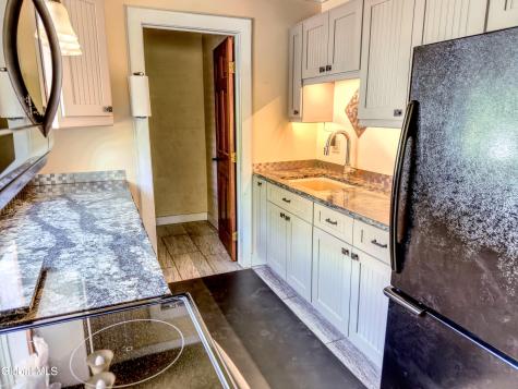 34 Clay Hill Road Fort Ann NY 12827