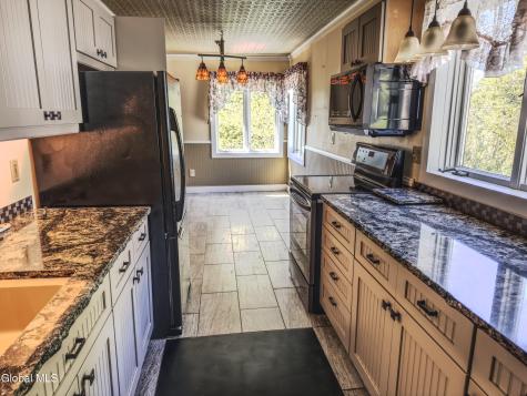 34 Clay Hill Road Fort Ann NY 12827