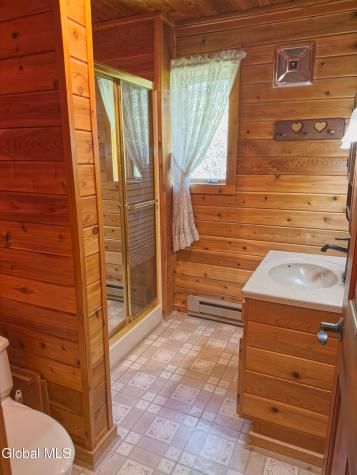 34 Clay Hill Road Fort Ann NY 12827
