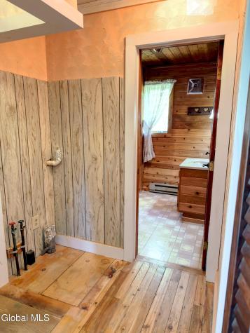 34 Clay Hill Road Fort Ann NY 12827