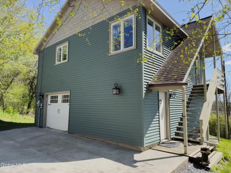 34 Clay Hill Road Fort Ann NY 12827