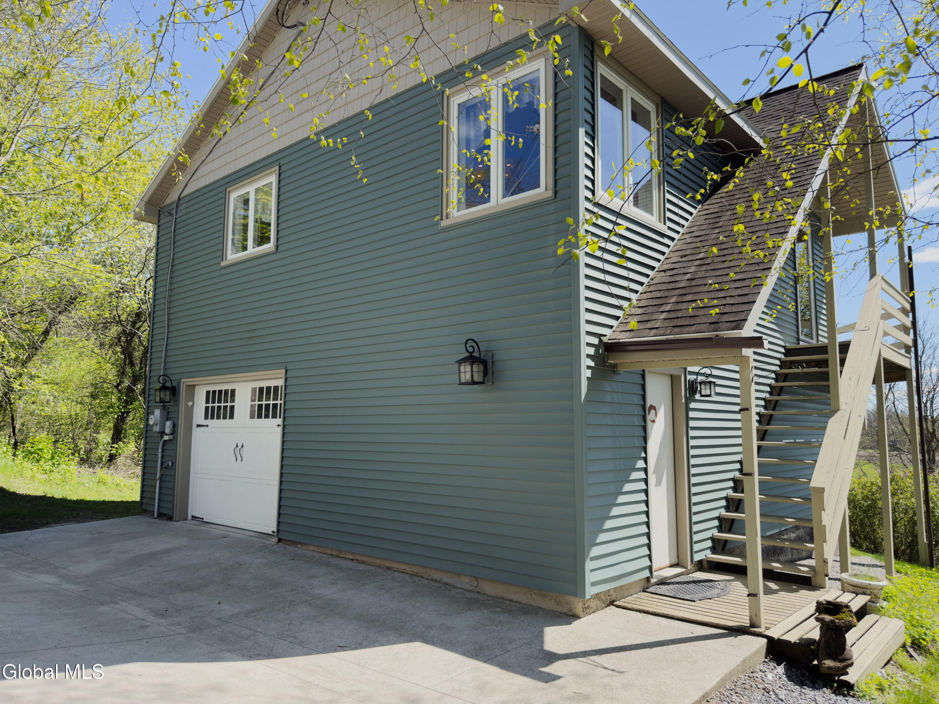 34 Clay Hill Road Fort Ann NY 12827