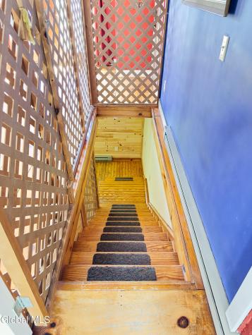 34 Clay Hill Road Fort Ann NY 12827