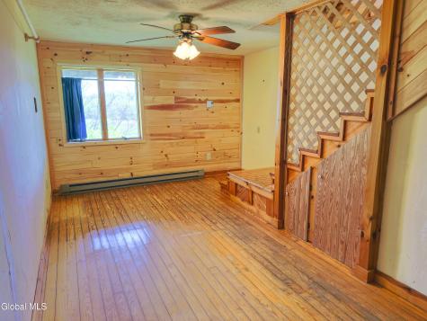 34 Clay Hill Road Fort Ann NY 12827