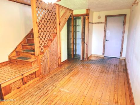 34 Clay Hill Road Fort Ann NY 12827
