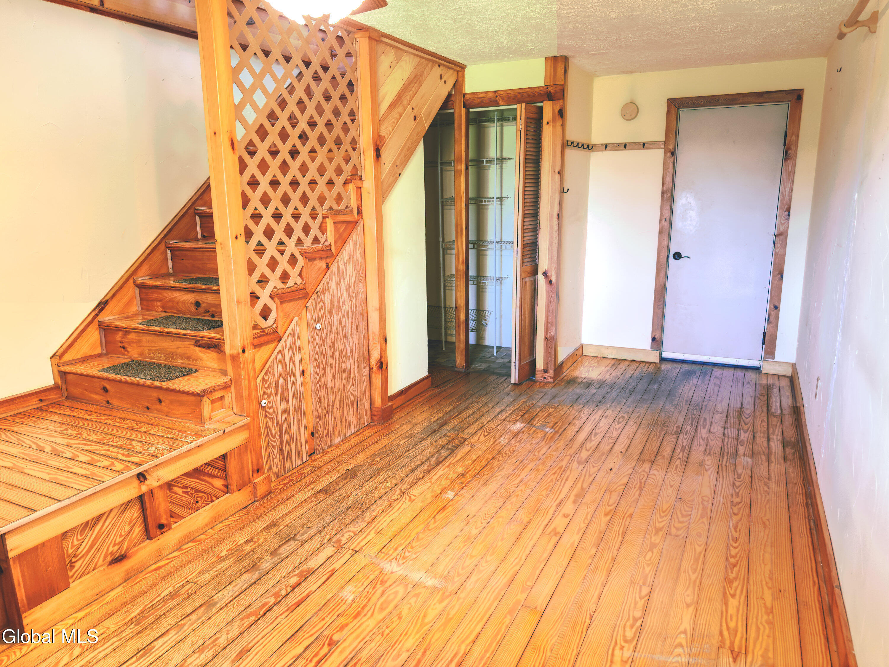34 Clay Hill Road Fort Ann NY 12827