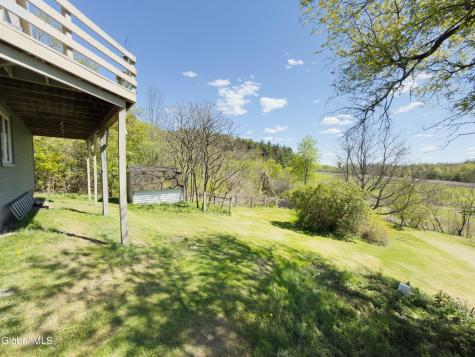 34 Clay Hill Road Fort Ann NY 12827
