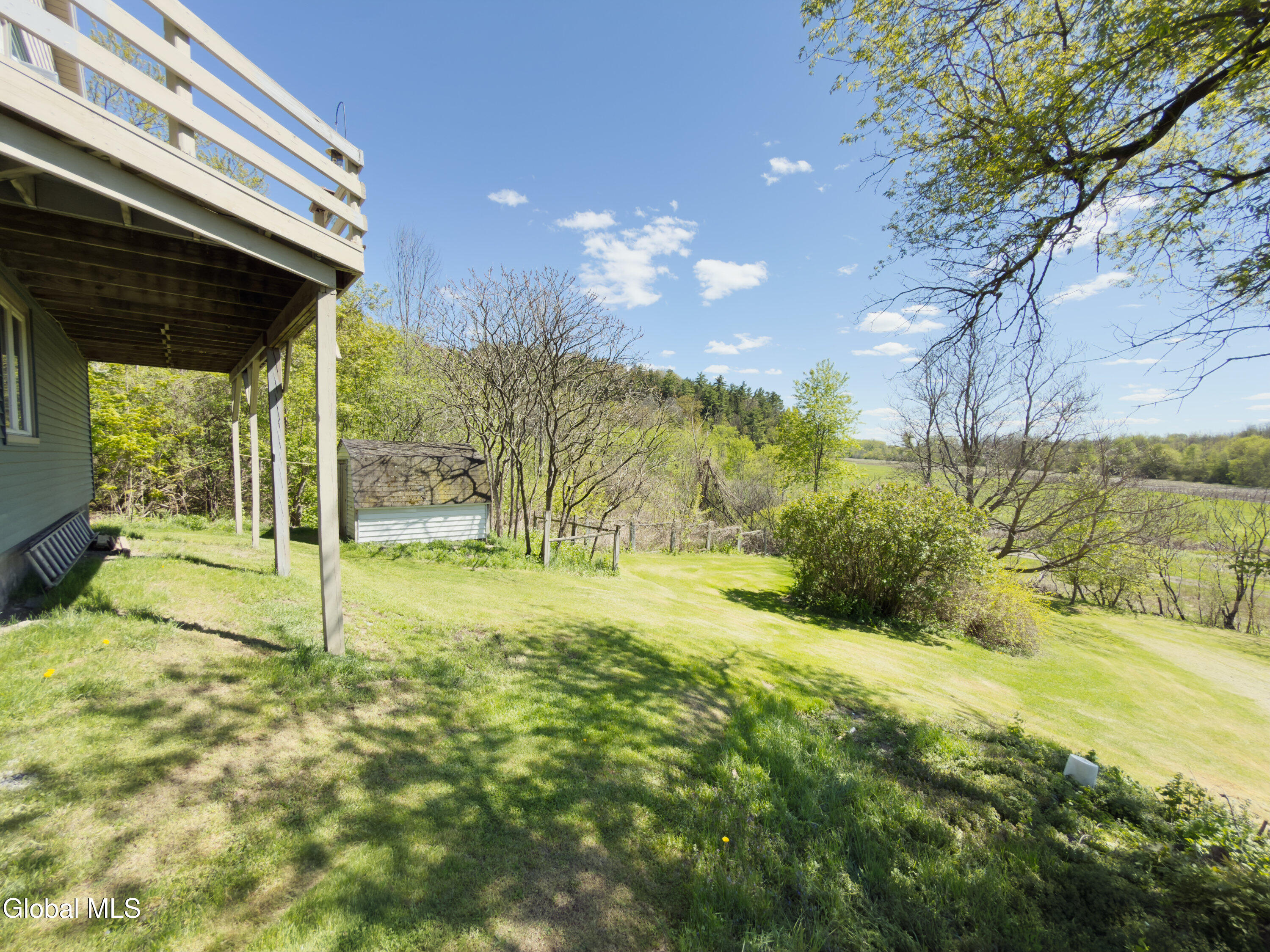 34 Clay Hill Road Fort Ann NY 12827