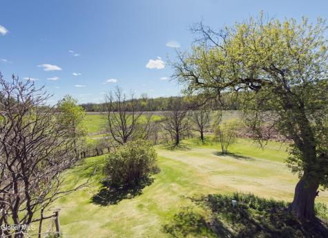 34 Clay Hill Road Fort Ann NY 12827