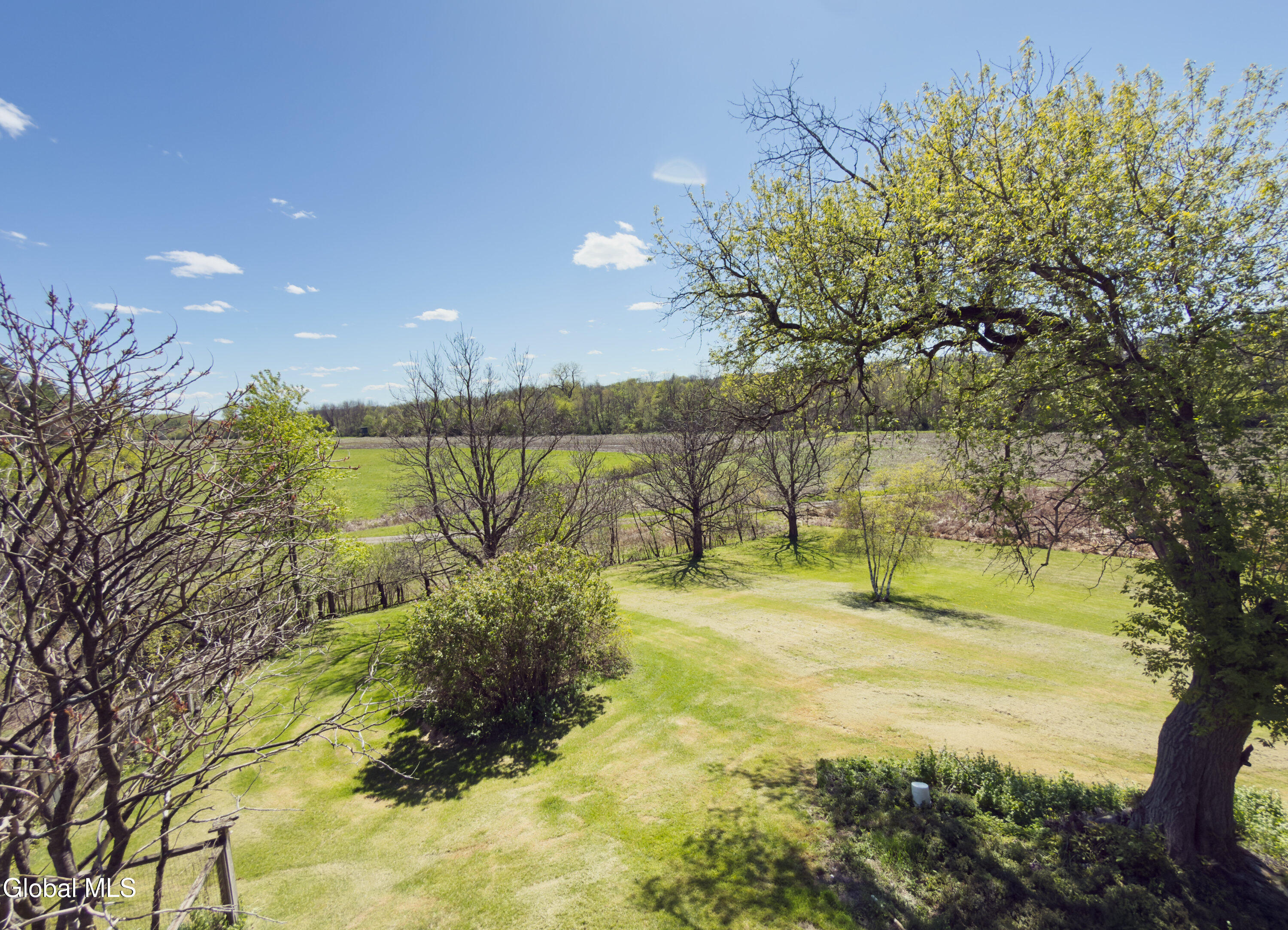 34 Clay Hill Road Fort Ann NY 12827