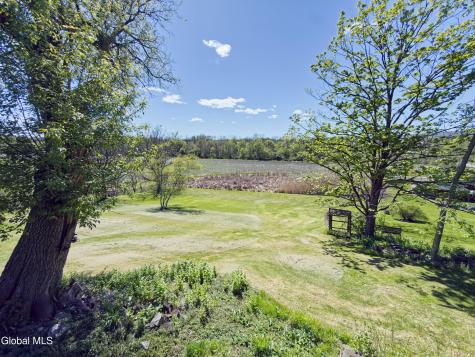 34 Clay Hill Road Fort Ann NY 12827