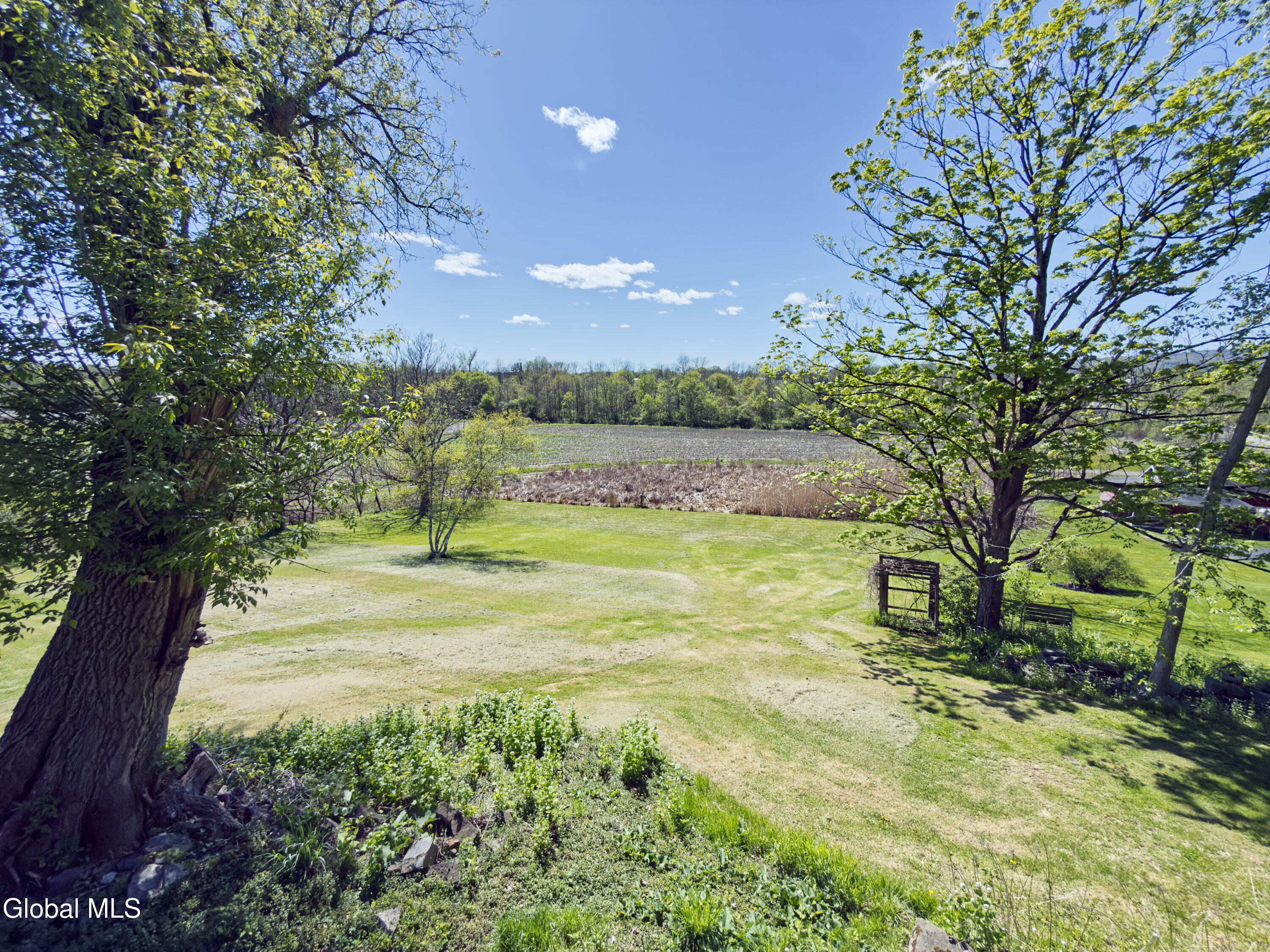34 Clay Hill Road Fort Ann NY 12827