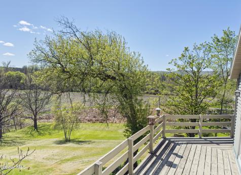 34 Clay Hill Road Fort Ann NY 12827