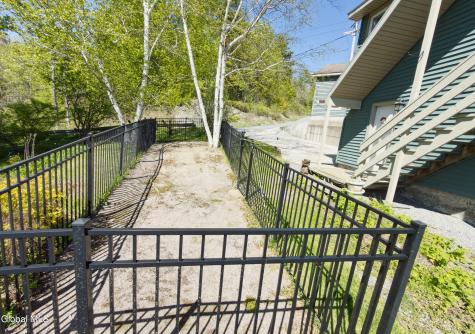 34 Clay Hill Road Fort Ann NY 12827