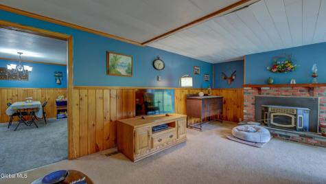 404 North Road Dolgeville NY 13329