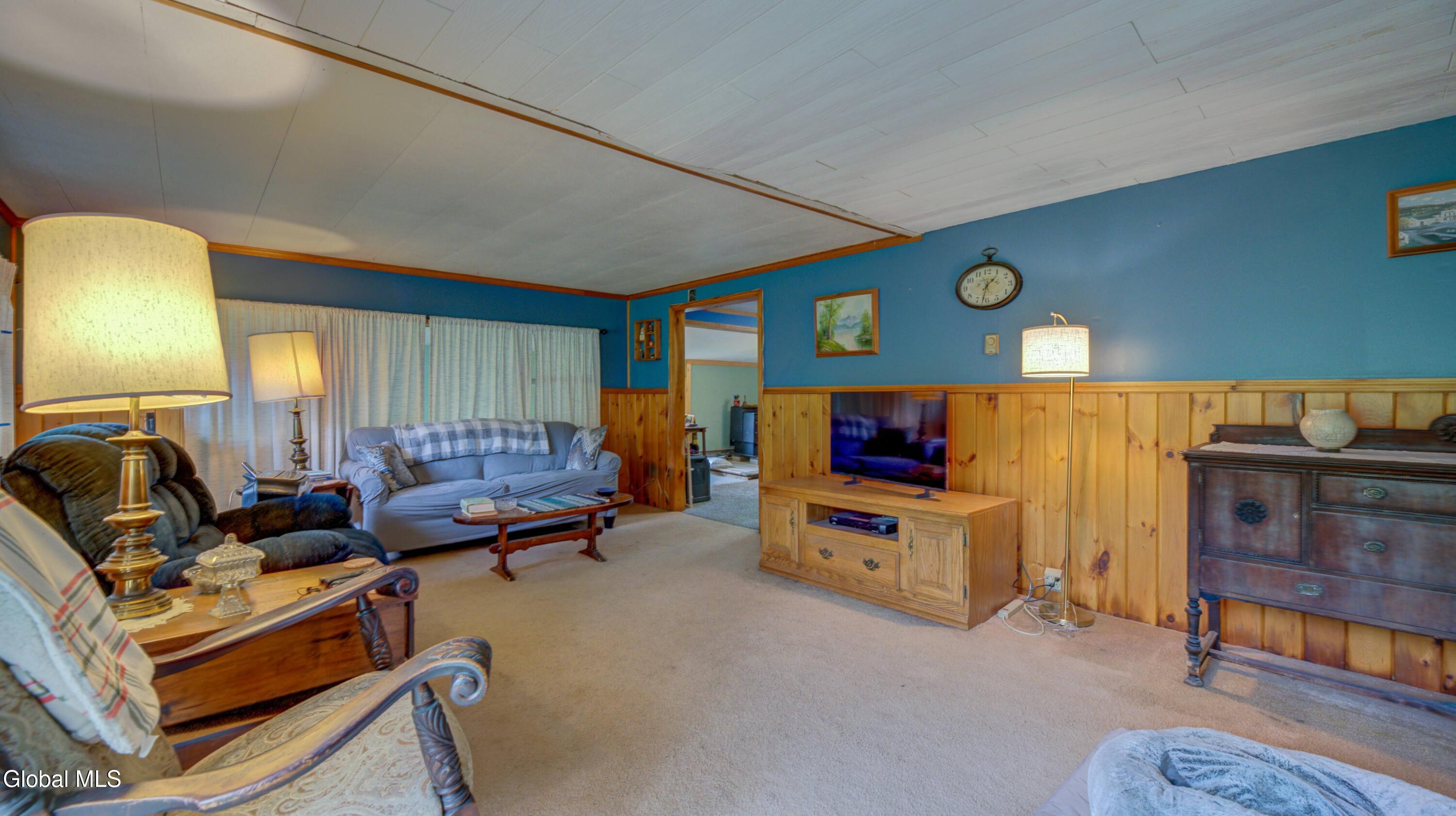 404 North Road Dolgeville NY 13329