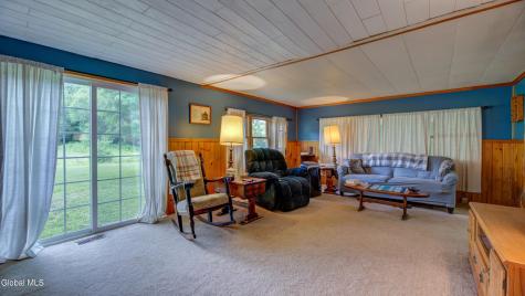404 North Road Dolgeville NY 13329