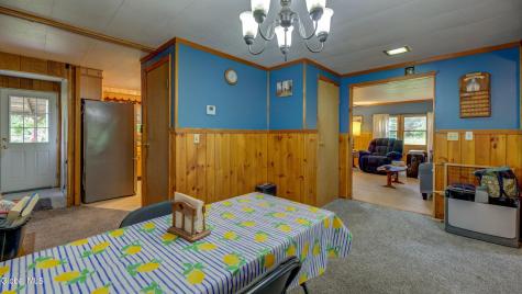404 North Road Dolgeville NY 13329