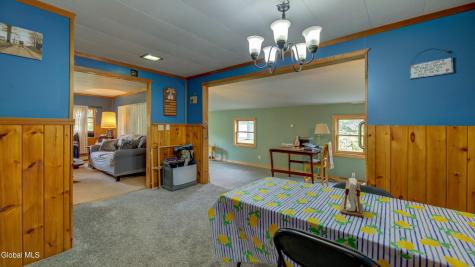 404 North Road Dolgeville NY 13329