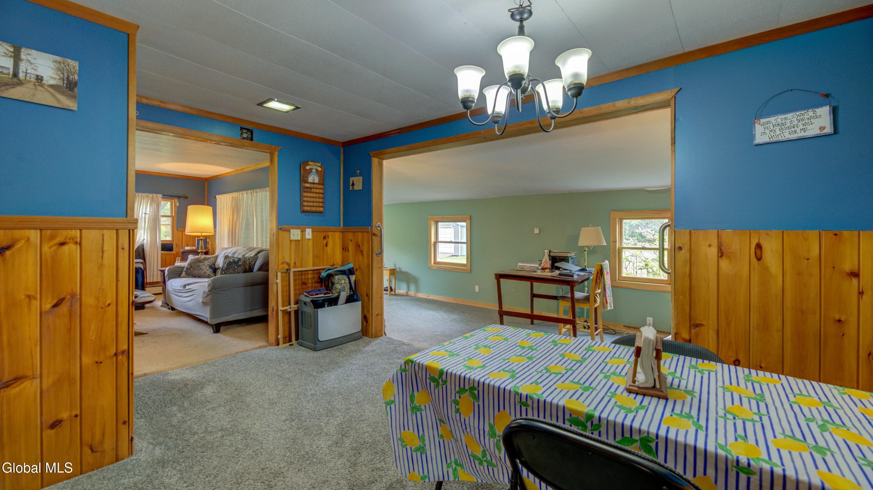 404 North Road Dolgeville NY 13329