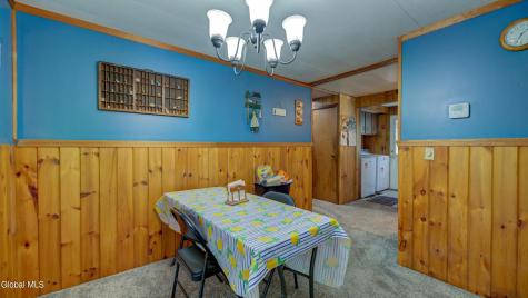 404 North Road Dolgeville NY 13329