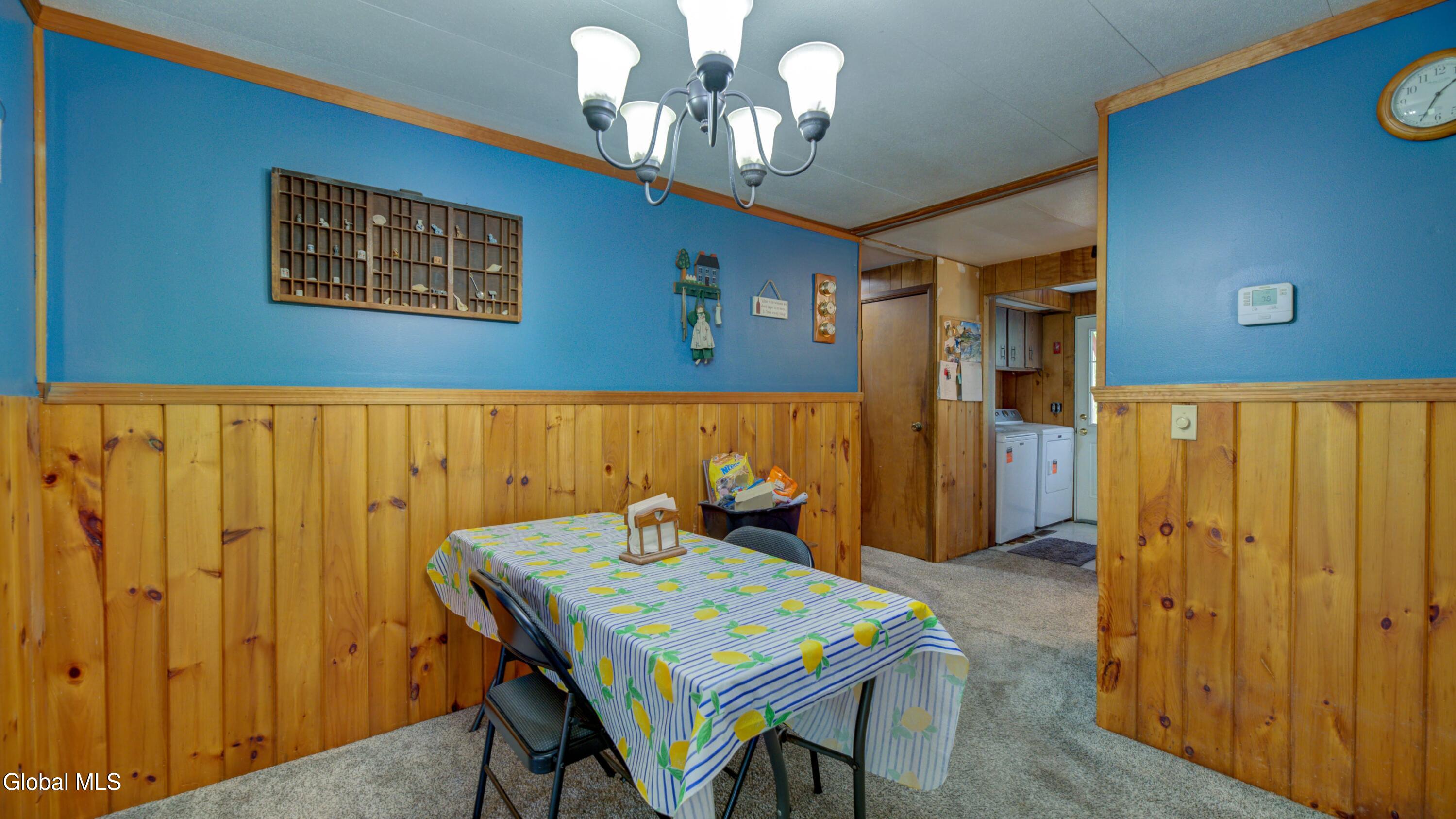 404 North Road Dolgeville NY 13329
