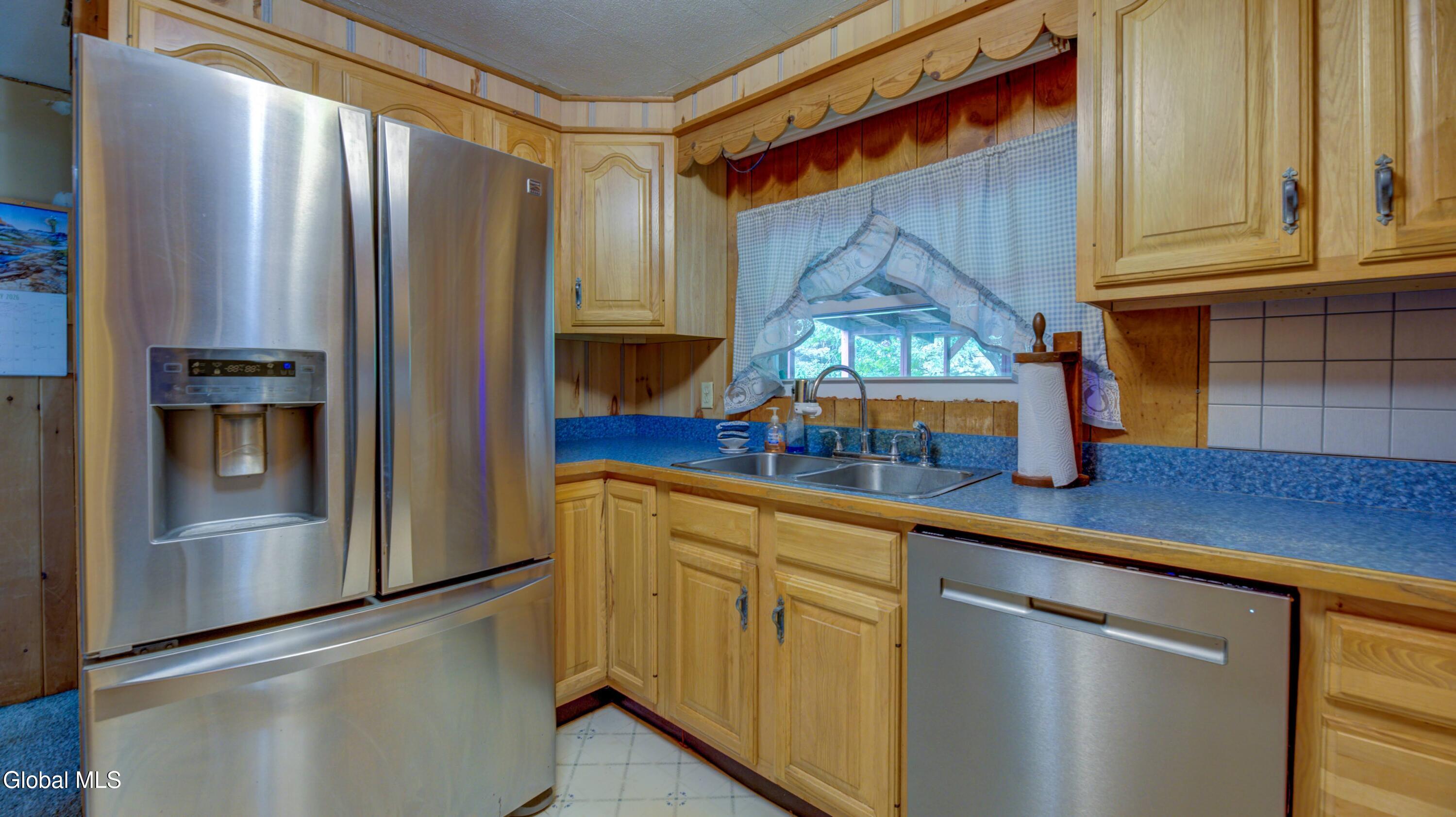 404 North Road Dolgeville NY 13329